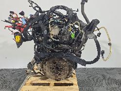 552360