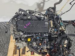 552364