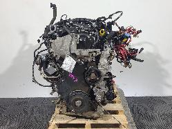 552356