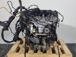 552358