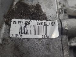 554528