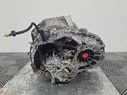 554520