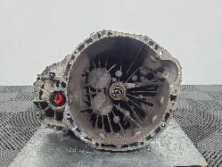 554516