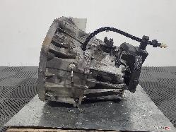 554522