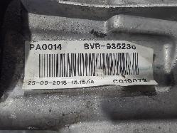 554526
