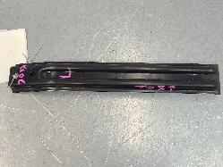 541192