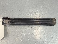 541194