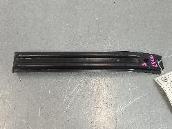 541196