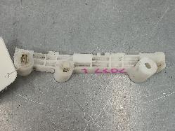 541202