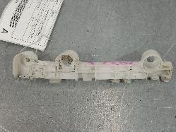541200