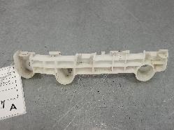541206