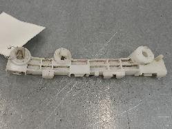 541204