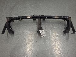 544314