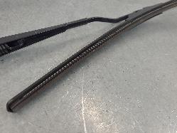 545058