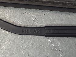 545064