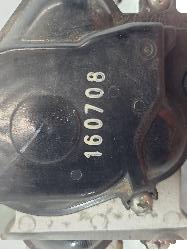 541790