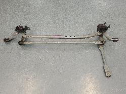 545066