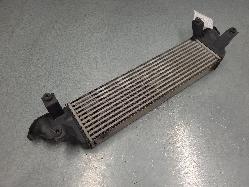544002