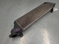544004
