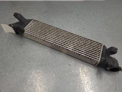 544006