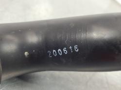 541182