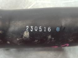 541164
