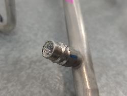 545820