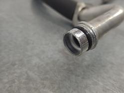 545814
