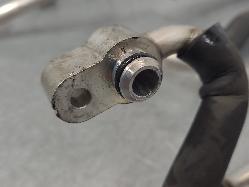 545717