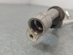 545818