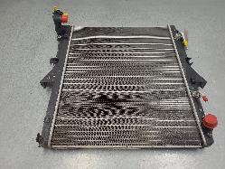 543990