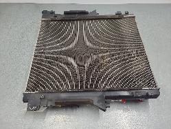 544000
