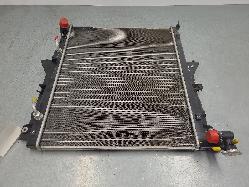 543996