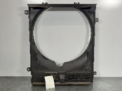 545026