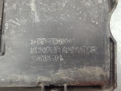 545028