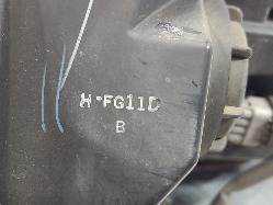 542896