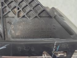 542898