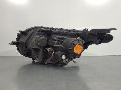 542894