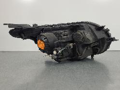 542884