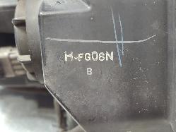 542886