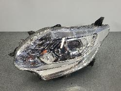542882