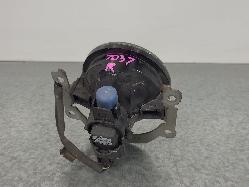 542940