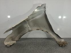 540782