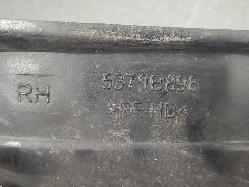 545532