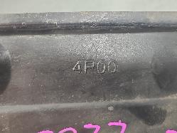 545534
