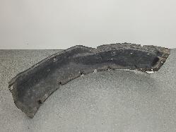 545528