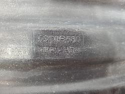 545548