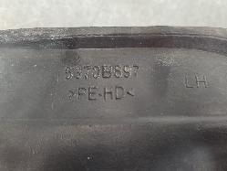 545540
