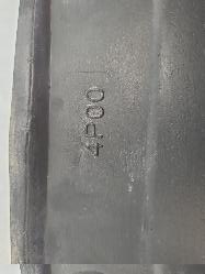 545542