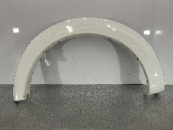 540798